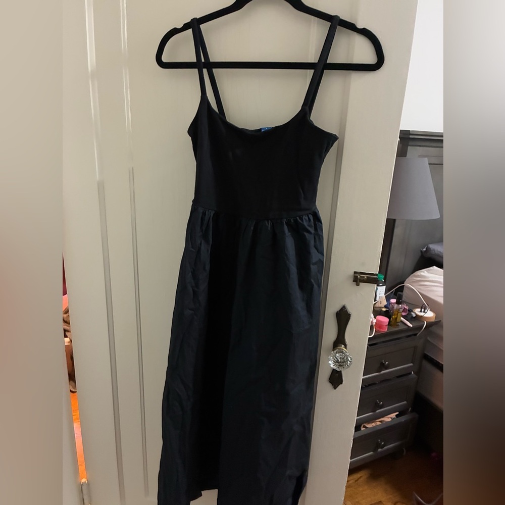 Old navy summer dress